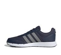adidas Run 50S 'Shadow Navy Grey' IG6552 10.5