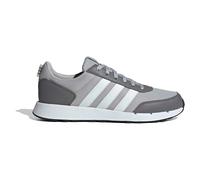 Adidas Run 50s Trainers