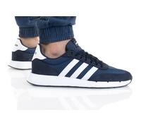 Adidas Run 60s 2.0 Blue White Men's Trainers Shoes Size UK 7_7.5_8_8.5_9_11.5_12