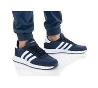 Adidas Run 60s 2.0 Blue White Men's Trainers Shoes Size UK 7_7.5_8_8.5_9_11.5_12