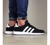 Adidas Run 60s 2.0 Men's Trainers Size Uk 6.5,7,7.5,8,8.5,9,9.5,10,10.5,11,11.5