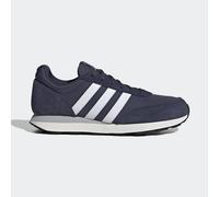 Adidas Run 60s 3.0 IE3825 Men's Sneakers