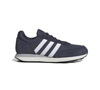 Adidas RUN 60s 3.0 IE3825 shoes