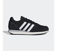 Adidas Run 60s 3.0 IE3826 Men's Sneakers