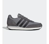 Men's ADIDAS Mens Run 60's 3.0 Trainers (Grey) - Size: M10