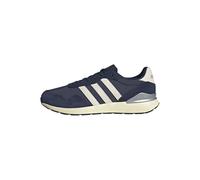 adidas Run 60s 4.0 Shoes
