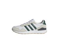 Trainers adidas 60s 4.0 Blanc 47 1/3