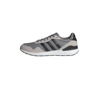 Adidas Run 60s 4.0 Trainers Grey EU 42 Men