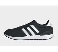 Adidas Run 60s 4.0 Trainers Black EU 42 2/3 Men