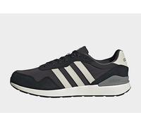adidas Run 60s 4.0 Shoes - Grey 7.5