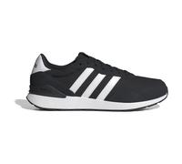 Trainers adidas Run 60s 4.0 Black 42