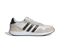 Adidas Run 60s 4.0 Trainers