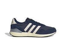 Baskets adidas Run 60S 4.0 Bleu 40 2/3