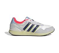 Classic Trainers adidas Run 60S 4.0 Blanc 45 1/3