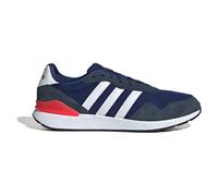 adidas Run 60s 4.0 Shoes
