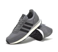 adidas Run 60s Mens Trainers Lightweight Sports Retro Sneakers Choice of Colours