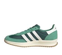 adidas Run 70S 2.0 'Collegiate Green' JI4919 8.5