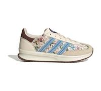 Adidas Run 70s 2.0 Farm Rio Trainers