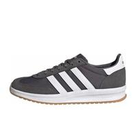 adidas Run 70s 2.0 'Grey Strata Cloud White Gum' JI4922 8