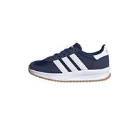 adidas Run 70s 2.0 J Runners Boys Blue/White 4