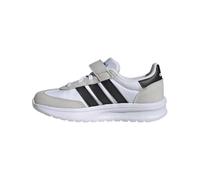adidas Run 70s 2.0 J White 5