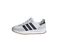 adidas Run 70s 2.0 Runners Girls 5 (38) White
