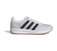 Adidas Run 70s 2.0 Knit Trainers