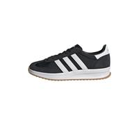 Adidas Run 70s 2.0 Trainers Black EU 39 1/3 Men