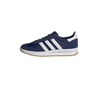 adidas Run 70s 2.0 Shoes