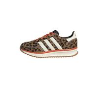 adidas Run 70S 2.0 Shoes