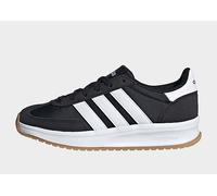 Run 70s 2.0 Shoes