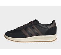 adidas Run 70s 2.0 Shoes - Black - Mens 8