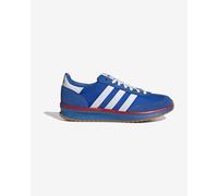 adidas RUN 70s 2.0 shoes blue red - 47(1/3)