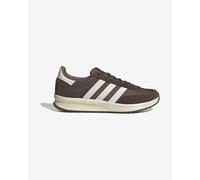 adidas Men's Run 70S 2.0 Shoes, Earth strata/Off White/Warm Vanilla, 7 UK