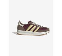 Adidas Run 70s 2.0 Trainers Red EU 41 1/3 Woman