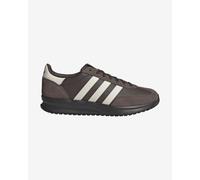 Adidas Run 70s 2.0 Trainers Brown EU 42 Men