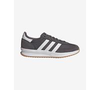 Adidas Run 72 Trainers Grey EU 40 2/3 Men