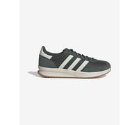 adidas RUN 70s 2.0 Shoes Grey White - 40(2/3)