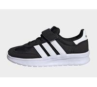 adidas Run 70s 2.0 Shoes Kids - Black - Kids 13.5K