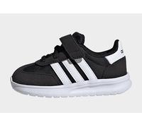 Adidas Run 70s 2.0 Infant Trainers Black EU 20 Kids