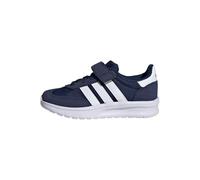 Adidas Run 70s 2.0 Trainers