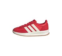 adidas Run 70s 2.0 Shoes Kids, Textile Upper, Red