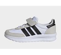 adidas Run 70s 2.0 Shoes Kids - White - Kids 1