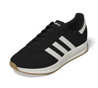 adidas Women Run 72 Shoes White