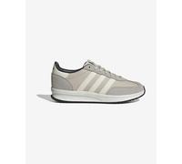 adidas Men's Run 70S 2.0 Shoes, Wonder Alumina/Off White/Alumina, 11.5 UK