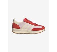 adidas RUN 70s 2.0 shoes pink white red Women - 39(1/3)