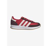 Adidas Run 70s 2.0 Trainers Red EU 45 1/3 Men