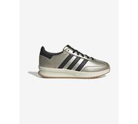 adidas RUN 70s 2.0 Shoes Silver Women - 6UK