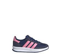 adidas Run 70s 2.0 Shoes, Textile Upper, Blue