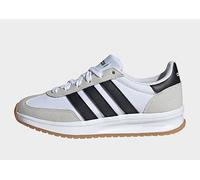 adidas Run 70s 2.0 J White 4